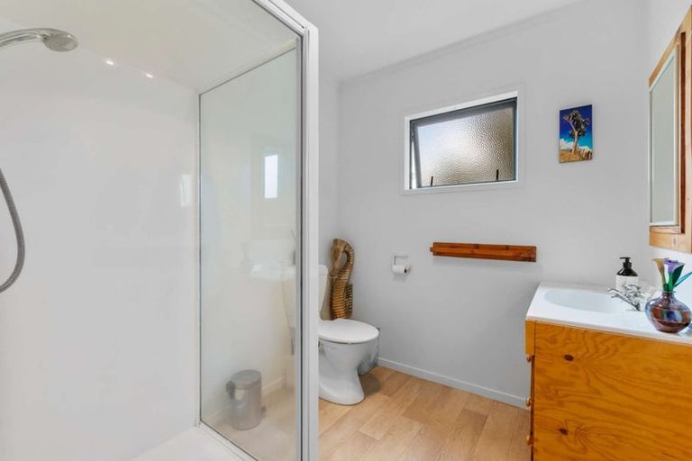 Photo of property in 119 State Highway 30, Lake Rotoma, Rotorua, 3074