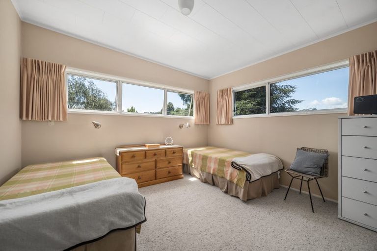 Photo of property in 138 Kawaha Point Road, Kawaha Point, Rotorua, 3010