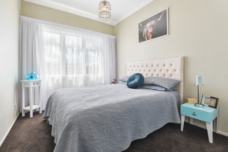 Photo of property in 230 Jackson Road, Hamurana, Rotorua, 3096