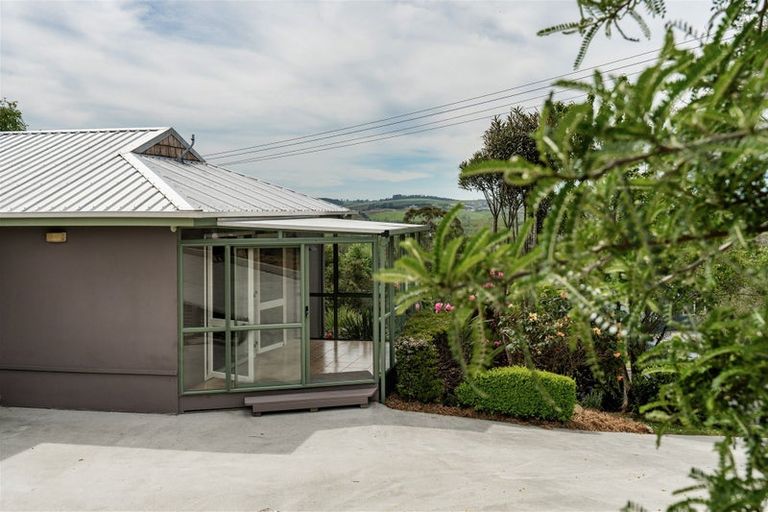 Photo of property in 7 Michies Road, Balclutha, 9230