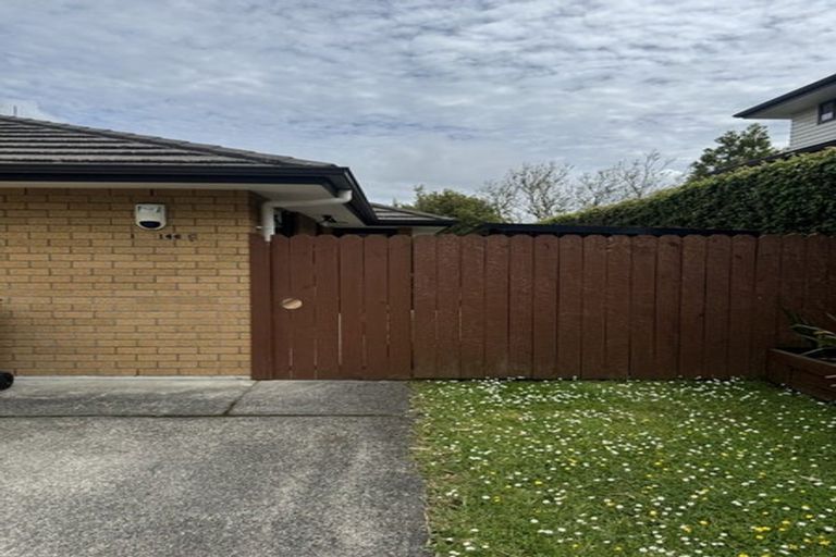 Photo of property in 146c Glengarry Road, Glen Eden, Auckland, 0602