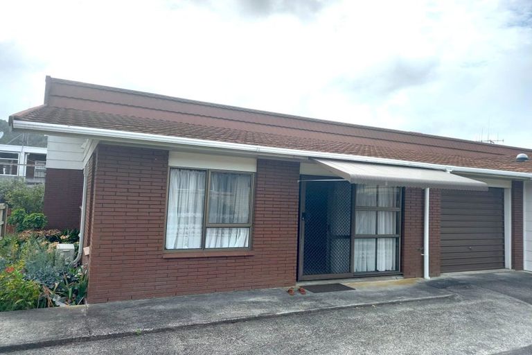Photo of property in 12 Deveron Street, Regent, Whangarei, 0112