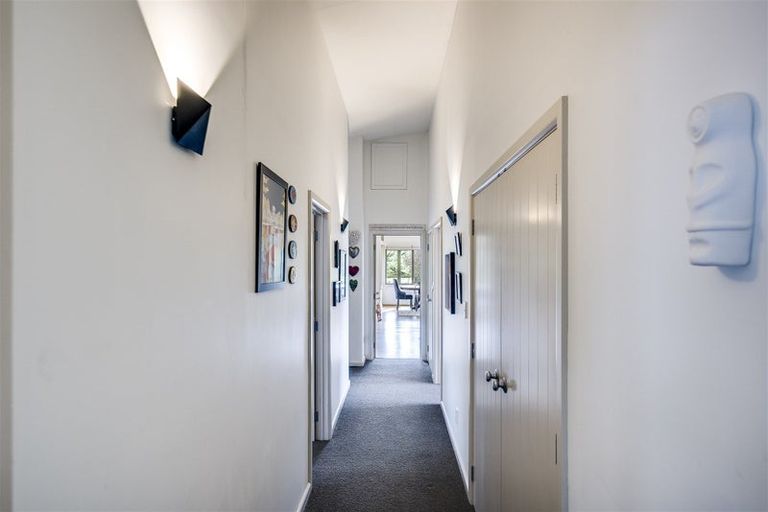 Photo of property in 2/113 Ireland Road, Waipawa, Otane, 4277