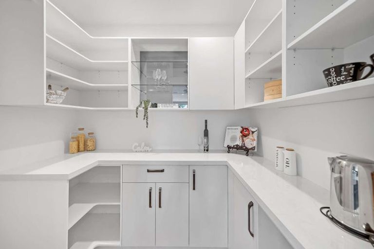 Photo of property in 259 Kingsbury Avenue, Rangiora, 7400