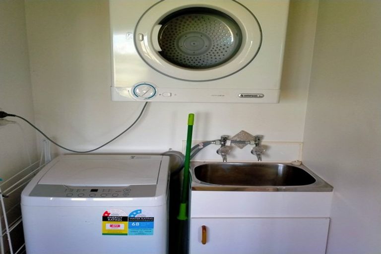 Photo of property in 118 Stratton Road, Ruatangata West, Whangarei, 0179