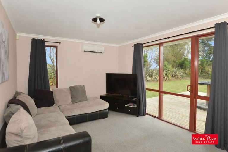 Photo of property in 1129 Mangakahia Road, Poroti, Whangarei, 0172