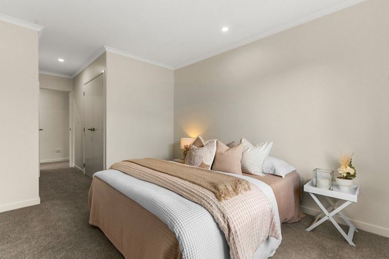 Photo of property in 7 Karo Street, Ruakaka, 0116