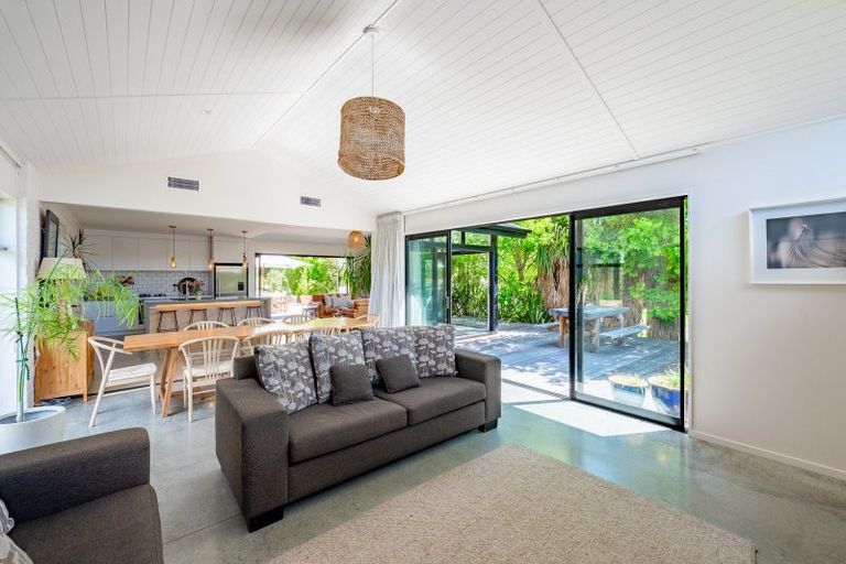 Photo of property in 51 West Meadows Drive, Wanaka, 9305