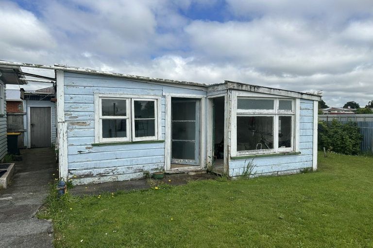 Photo of property in 22 Conway Road, Eltham, 4322