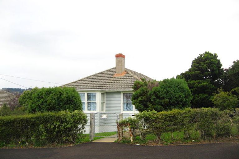 Photo of property in 9 Mariner Street, Calton Hill, Dunedin, 9012