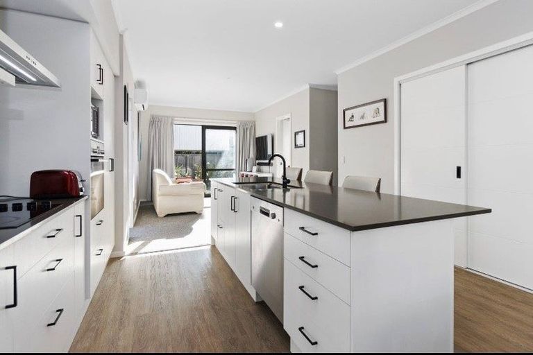 Photo of property in 2/14 Abbotsford Street, Whitiora, Hamilton, 3200