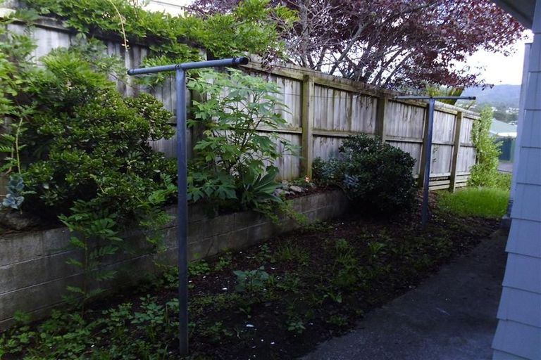 Photo of property in 1-2/11a Ranger Place, Raumanga, Whangarei, 0110