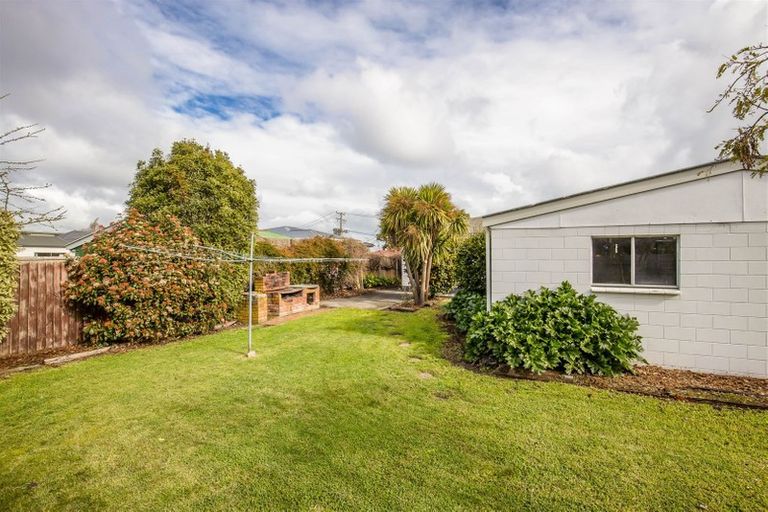 Photo of property in 12 Greenhurst Street, Sockburn, Christchurch, 8042