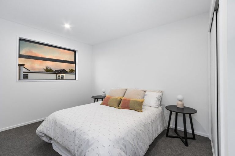 Photo of property in 504 Madras Street, St Albans, Christchurch, 8014