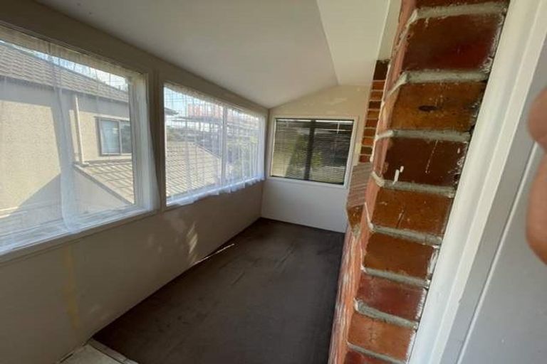 Photo of property in 25 Tennyson Avenue, Takapuna, Auckland, 0622