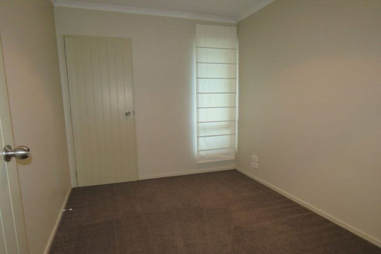 Photo of property in 22 Caudron Road, Wigram, Christchurch, 8042