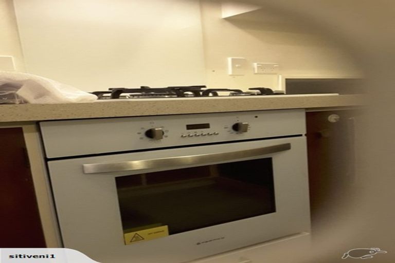 Photo of property in 3/63 Harris Street, Kaiti, Gisborne, 4010