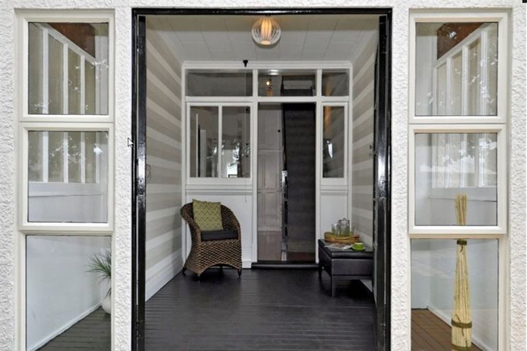 Photo of property in 104 Saint James Avenue, Papanui, Christchurch, 8053