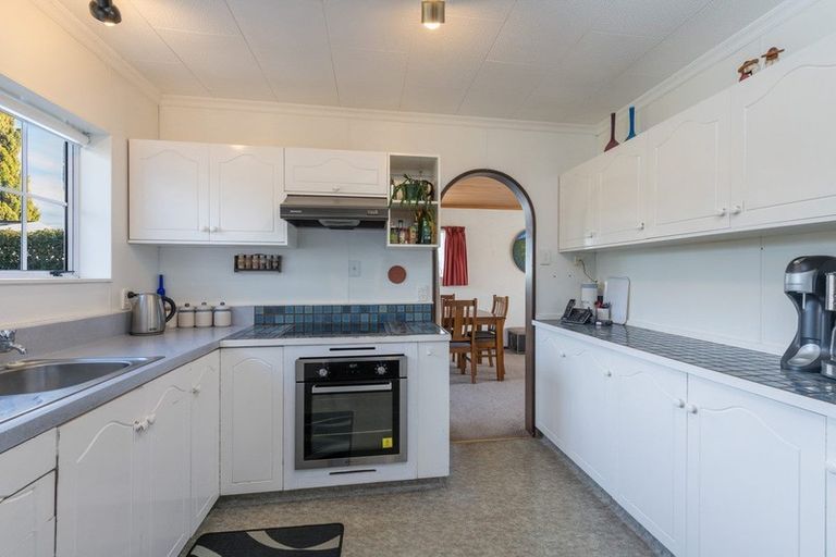 Photo of property in 34 Chelsea Avenue, Richmond, 7020