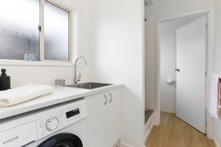 Photo of property in 1/1c Jack Browne Place, Otahuhu, Auckland, 1062