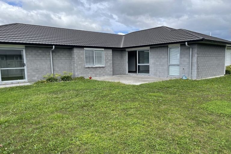 Photo of property in 35 Materawaho Way, Pyes Pa, Tauranga, 3112