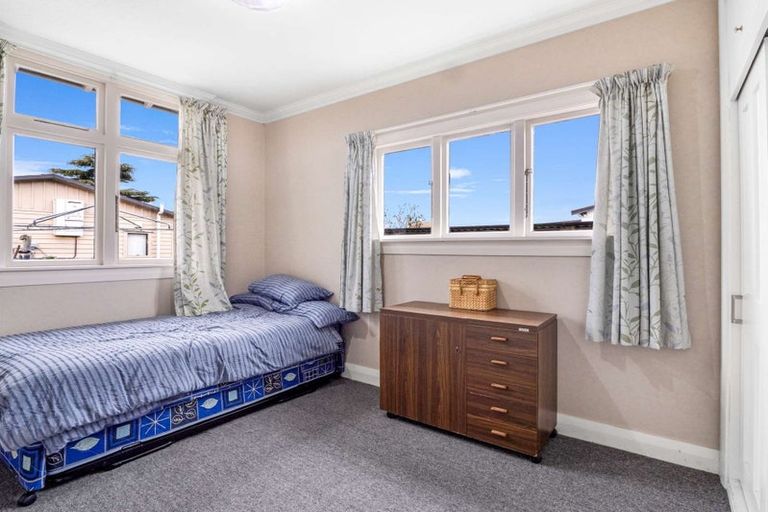 Photo of property in 365 Thames Highway, Oamaru North, Oamaru, 9400