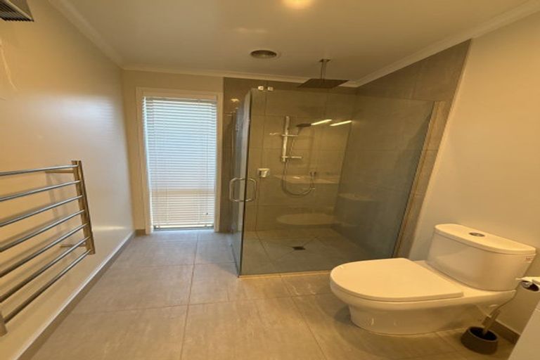 Photo of property in 45 Prestons Park Drive, Marshland, Christchurch, 8083