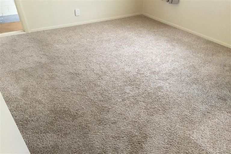 Photo of property in 160a Ranolf Street, Glenholme, Rotorua, 3010