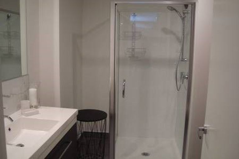 Photo of property in 401/25 Bute Road, Browns Bay, Auckland, 0630