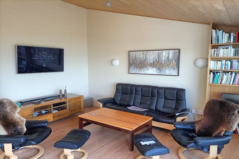 Photo of property in 35 Wastney Terrace, Marybank, Nelson, 7010