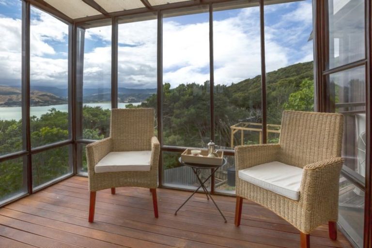 Photo of property in 19 Mercury Way, Whitby, Porirua, 5024