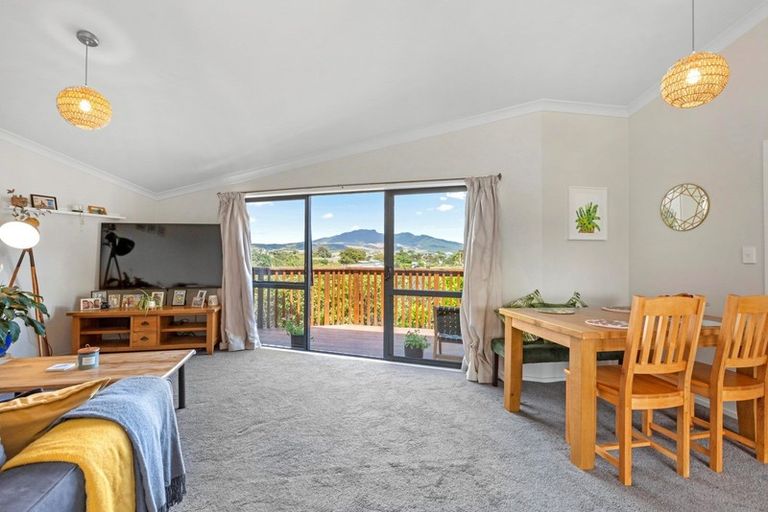 Photo of property in 25b Violet Street, Raglan, 3225