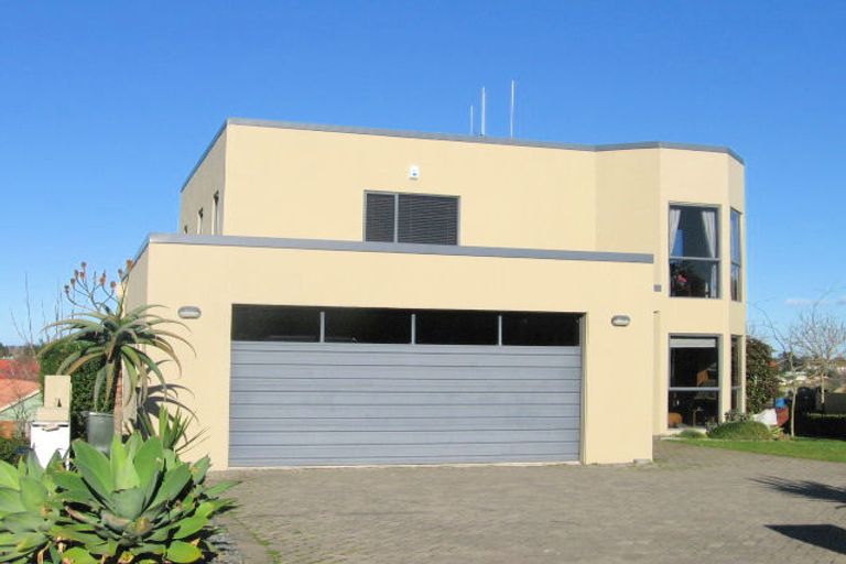 Photo of property in 23 Munro Place, Flagstaff, Hamilton, 3210