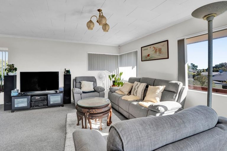 Photo of property in 15b Jade Place, Bell Block, New Plymouth, 4312