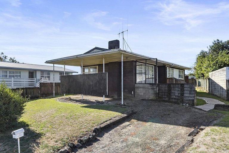 Photo of property in 27 Snell Drive, Chartwell, Hamilton, 3210