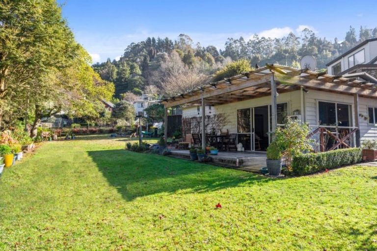 Photo of property in 8 Summit Road, Lake Okareka, Rotorua, 3076