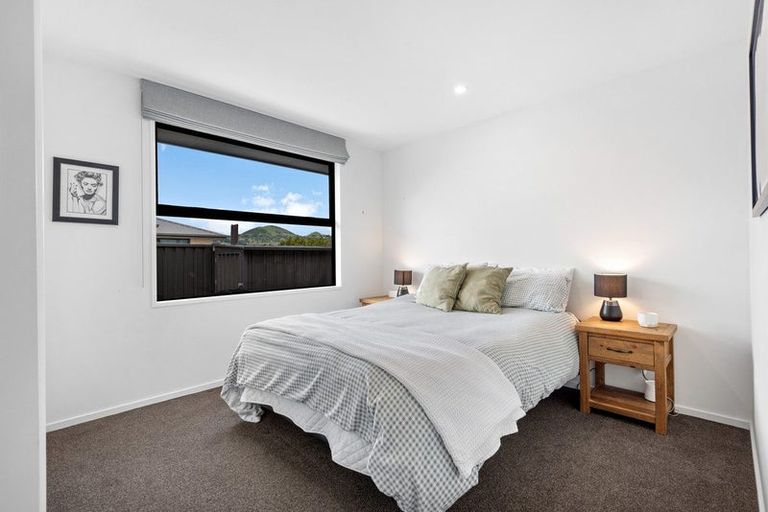 Photo of property in 4 Aviation Lane, Mosgiel, 9024