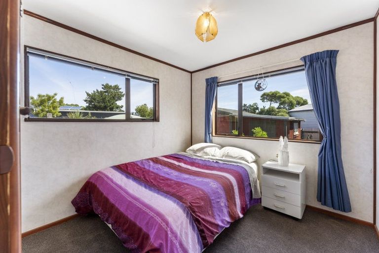 Photo of property in 35 Lake Terrace Road, Little River, 7591