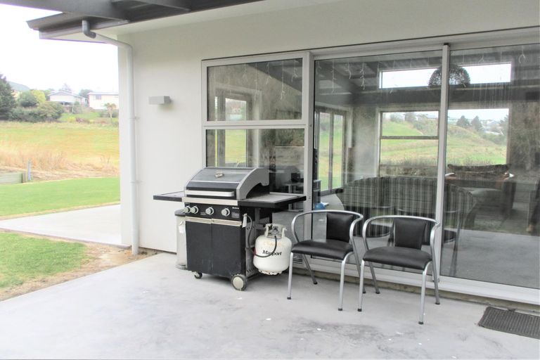 Photo of property in 29 Totara Place, Highfield, Timaru, 7910