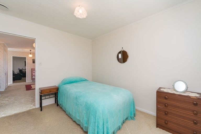 Photo of property in 145 Tremaine Avenue, Westbrook, Palmerston North, 4412