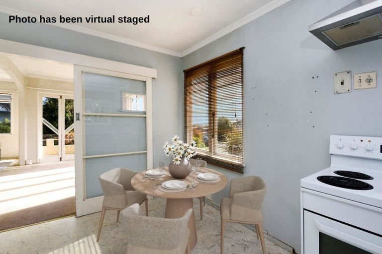 Photo of property in 32 Maitland Avenue, Stoke, Nelson, 7011