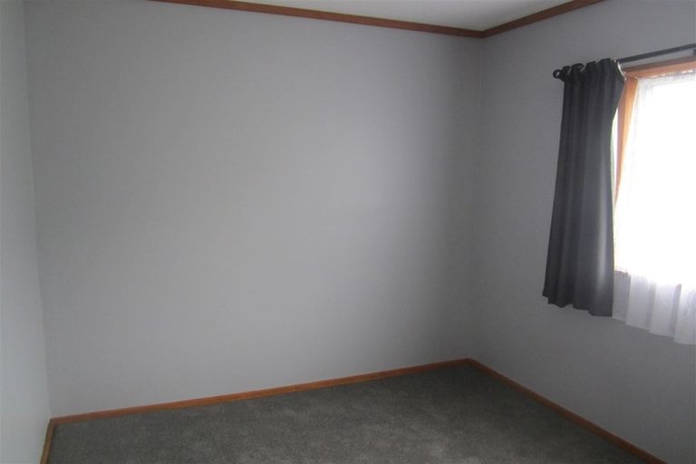 Photo of property in 727 Taylorville Road, Taylorville, Greymouth, 7805