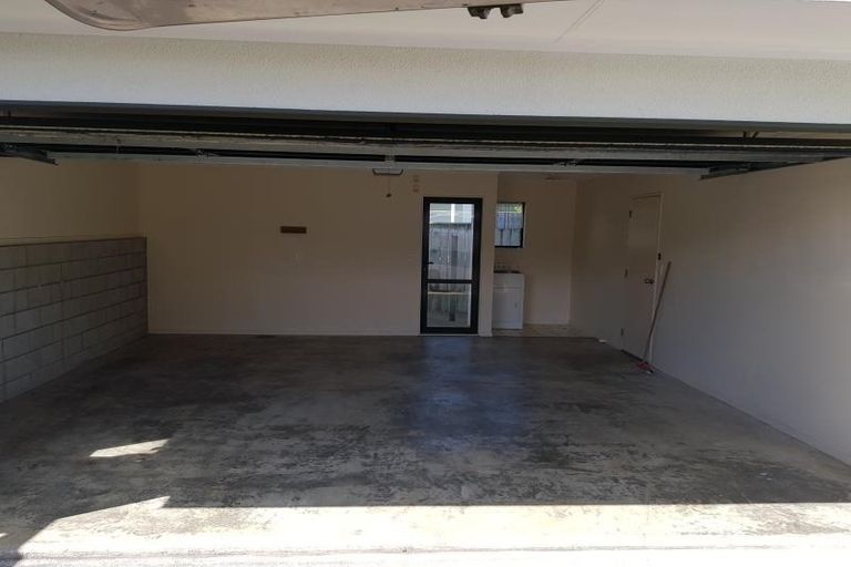 Photo of property in 51a Erris Street, Johnsonville, Wellington, 6037