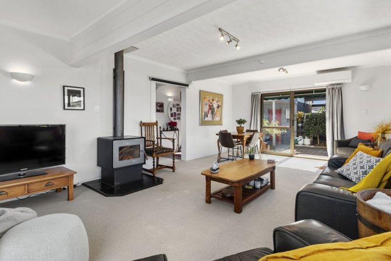 Photo of property in 5b Stratford Place, Otumoetai, Tauranga, 3110