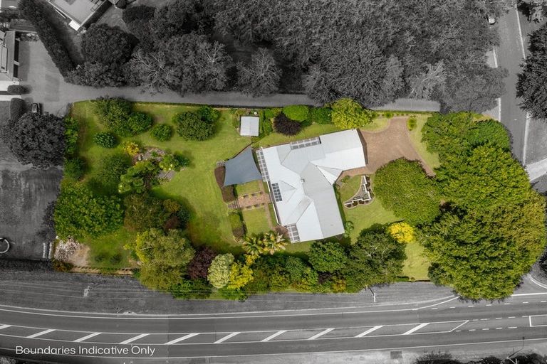 Photo of property in 1 Sycamore Rise, Tauriko, Tauranga, 3110