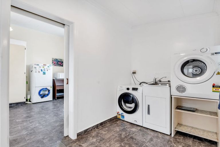 Photo of property in 18 Regent Street, Waihi, 3610