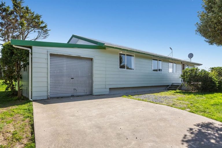 Photo of property in 95b Muri Road, Pukerua Bay, 5026