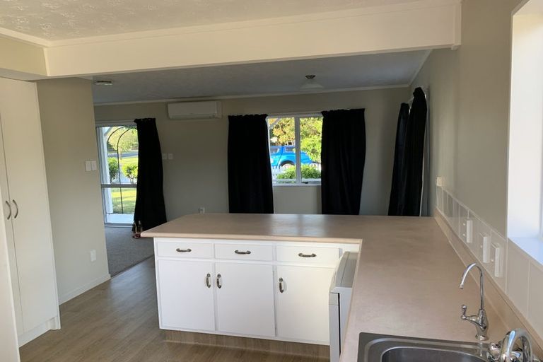 Photo of property in 43 Arthur Crescent, Hilltop, Taupo, 3330