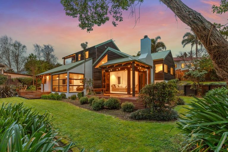 Photo of property in 31 Millbrook Drive, Bethlehem, Tauranga, 3110