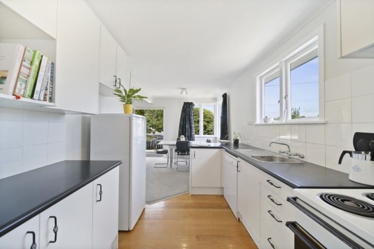 Photo of property in 2 Undine Street, Pakuranga, Auckland, 2010